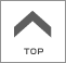 このページのトップへ